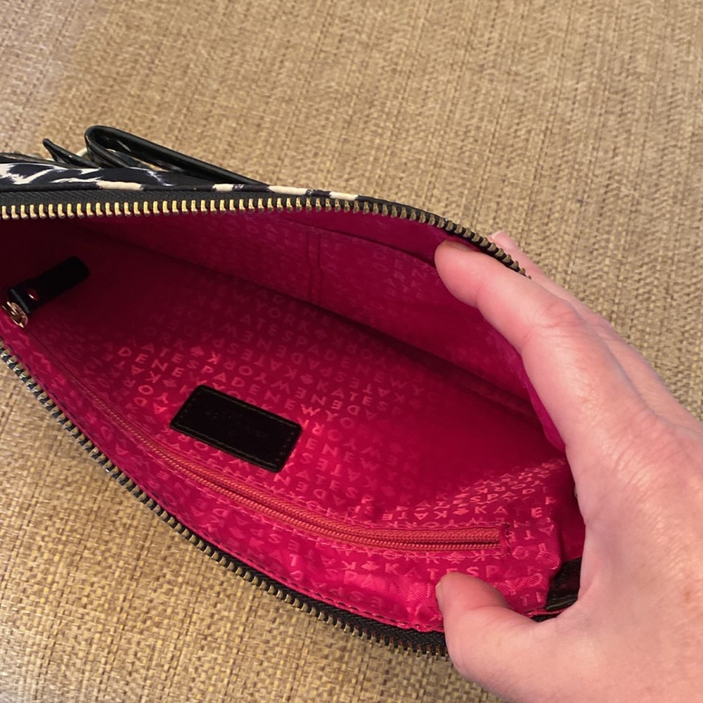 Kate Spade - Picture 3 of 3